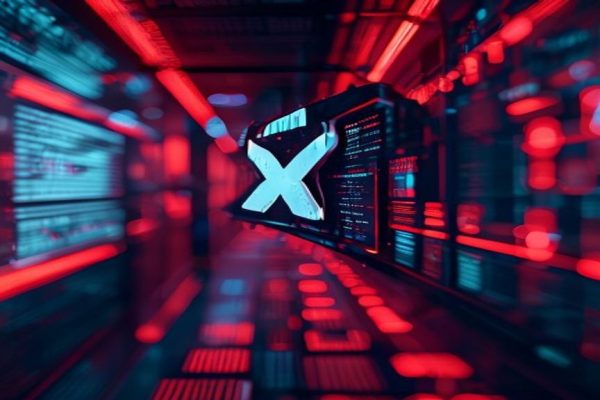 The Alarming Trend of Cybersecurity Alert Fatigue: Why Dismissing Breach Alerts Twice Can Be a Red Flag