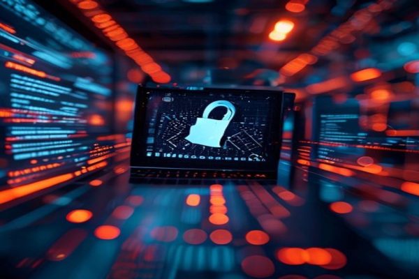 The Alarming Frequency of Dismissed Cybersecurity Alerts: A Systemic Problem or Human Error?