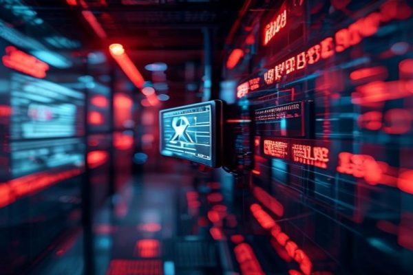 Double Take: When Cybersecurity Alerts are Ignored, the Consequences Can be Devastating
