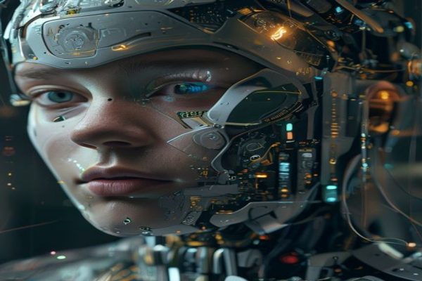 Anthropic’s Claude Fable 5 AI Model: A Glimpse into the Future of AI, and a Cautionary Tale