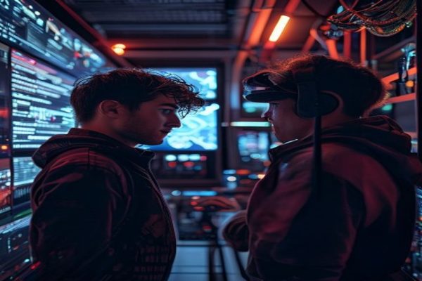Double Trouble: The Alarming Rise of Cybersecurity Alert Fatigue
