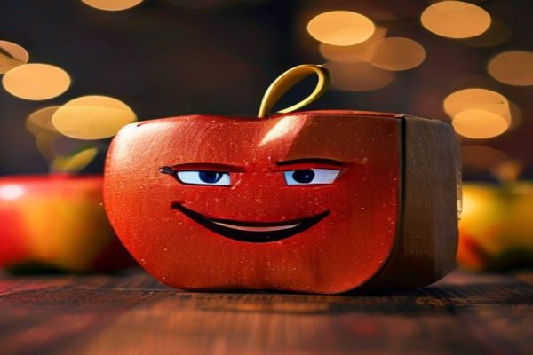 Amazon Prime Day: Unlock the Most Coveted Apple Deals of the Year