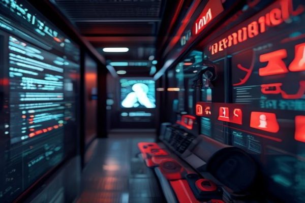 Double Trouble: The Alarming Rise of Mismanaged Cybersecurity Alerts and Systemic Vulnerabilities