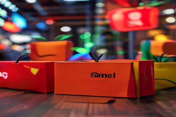 Score Big Savings: Amazon Prime Day Lands on Apple Devices