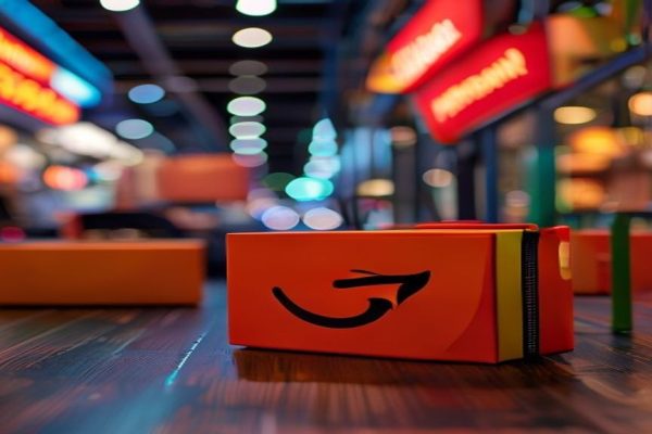 Unlock the Best Deals: Amazon Prime Day Savings on Apple Devices Reach New Heights