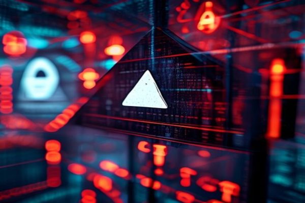 Warning Signs: The Alarming Rise of Cybersecurity Alert Fatigue