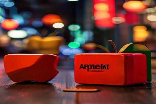 Unlock the Best Deals on Apple Devices: Amazon Prime Day is Here to Save the Day