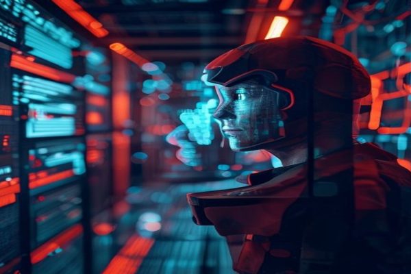 The Alarming Reality of Cybersecurity Alert Fatigue: When Humans Become the Weakest Link