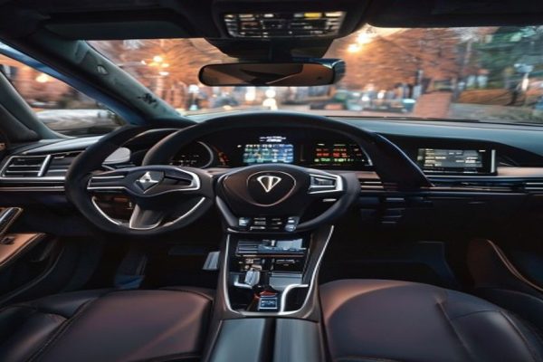 Tesla Autopilot Under Scrutiny: Model 3 Driver’s 100% Accelerator Pedal Pressure Raises Safety Concerns