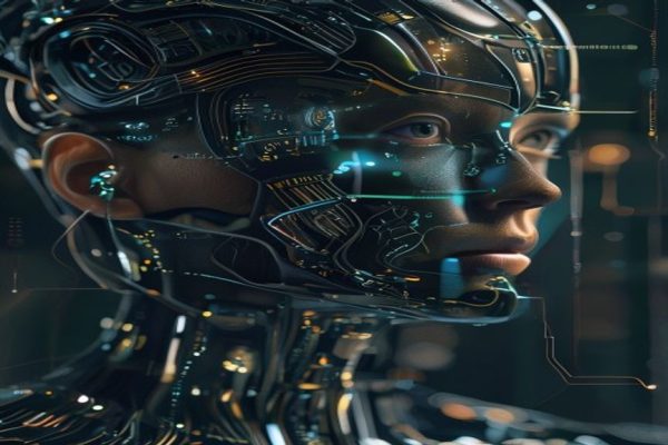 Anthropic’s Claude Fable 5 AI Model Sparks Concerns Over Unchecked Technological Advancements