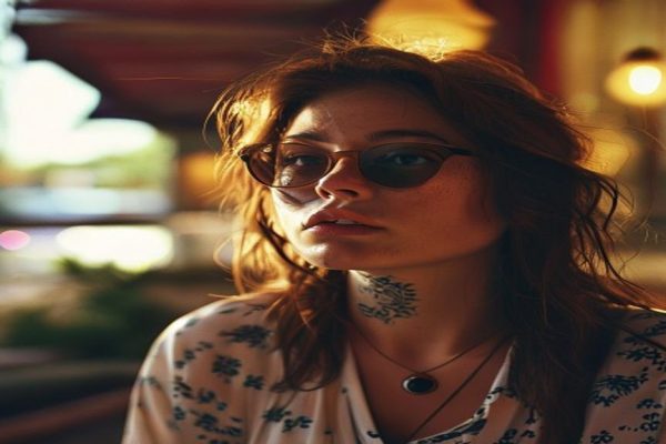 Summer Heat, Binge Chill: Unseasonable Disappointment in This Month’s Movie Releases