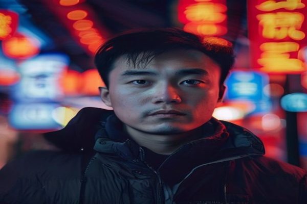 Chinese Tech Giant Denied Authorization in New Regulatory Crackdown