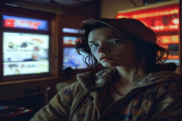 Summer Bummer: Why This Month’s Movie Releases are Freezing on Streaming Services