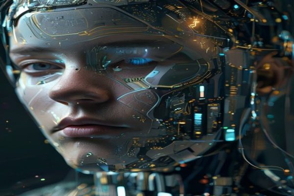 Anthropic’s Claude Fable 5 AI Model Debacle: A Glimpse into the Uncharted Territory of AI Development