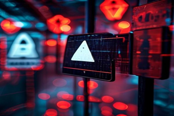 Warning Signs: The Alarming Trend of Cybersecurity Alert Fatigue