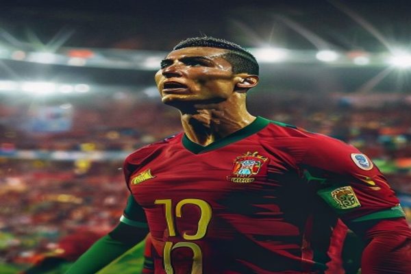 Cristiano Ronaldo Leads Portugal to Thrilling 2-1 Victory Over Croatia, Sets Up Spain Showdown in World Cup Last 16