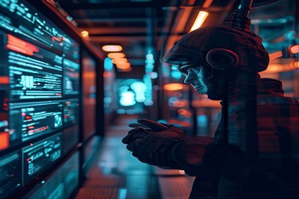 Double Failure: Why Repeatedly Dismissing Cybersecurity Alerts Can Have Devastating Consequences