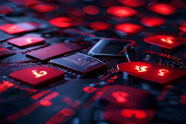 Cybersecurity Breach Red Flags: How Often Should You Investigate Before Dismissing an Alert?