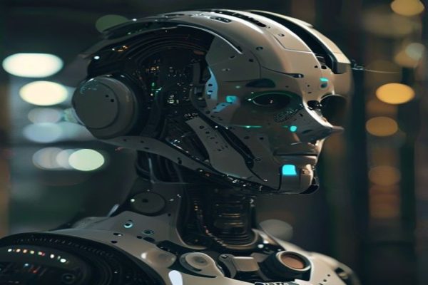 Anthropic’s Fable 5 AI Model Sparks Concerns After Brief Public Release