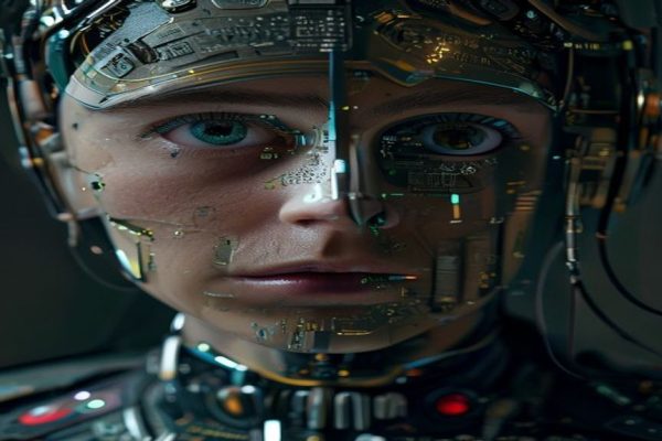 Anthropic’s Claude Fable 5 AI Model: A Brief but Controversial Debut