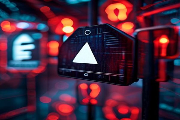 Warning Signs: The Alarming Rise of Cybersecurity Alert Fatigue