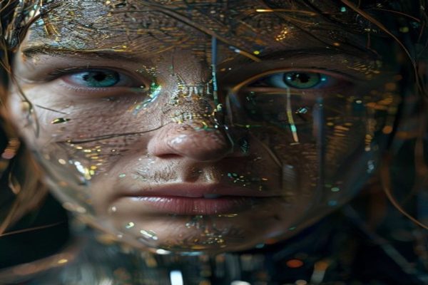 Anthropic’s Claude Fable 5 AI Model Sparks Controversy: A Closer Look at the Voluntary Takedown
