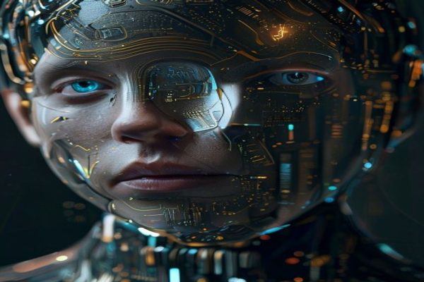 Anthropic’s Claude Fable 5 AI Model Release Sparks Concerns About Safety and Regulation