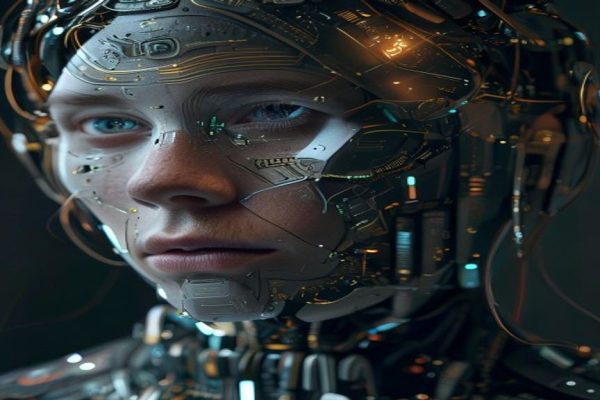 Anthropic’s Claude Fable 5 AI Model Sparks Concerns After Brief Public Release