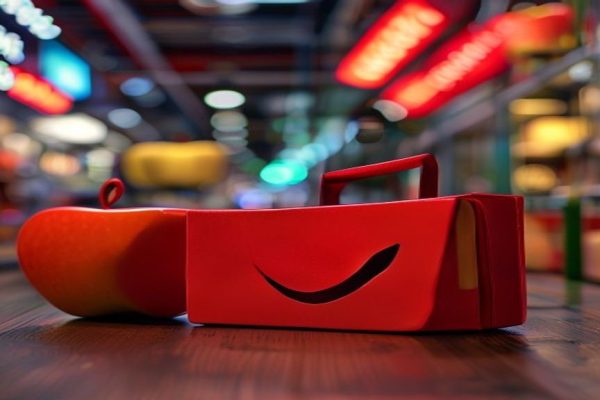 Unlock Exclusive Savings: How Amazon Prime Day Revolutionizes Apple Device Deals