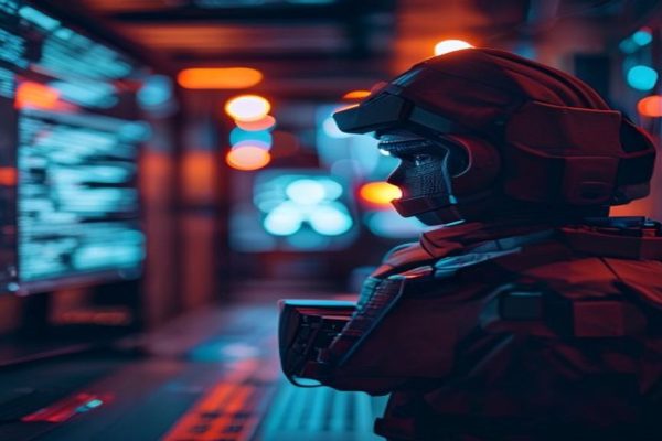 Cybersecurity Alert Fatigue: A Growing Concern for Organizations Worldwide
