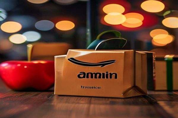 Amazon Prime Day: Unlock the Best Deals on Apple Devices