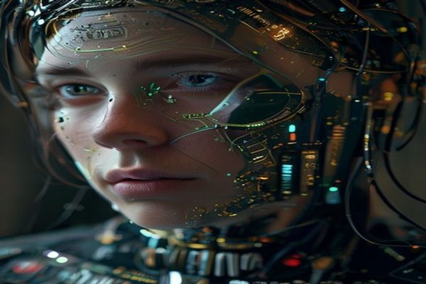 Anthropic’s Claude Fable 5 AI Model Sparks Controversy: A Brief but Eventful Debut