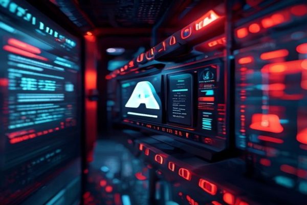 Cybersecurity Alarms: When Silence Can Be Deafening