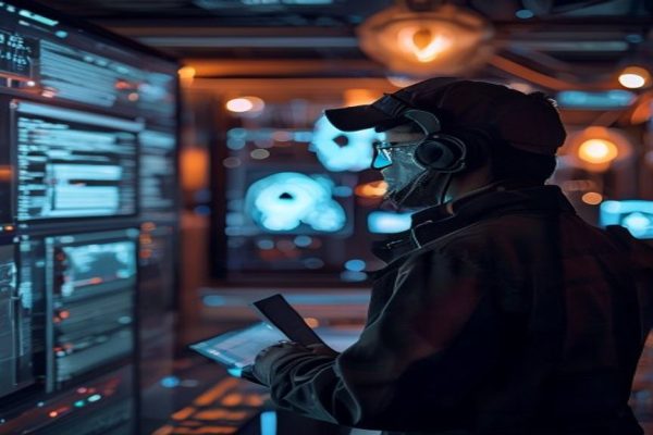 Cybersecurity Lapses: Experts Warn of Systemic Issues in Alert Response