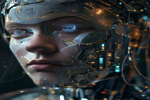 Anthropic’s Claude Fable 5 AI Model Sparks Controversy: Understanding the Hasty Withdrawal