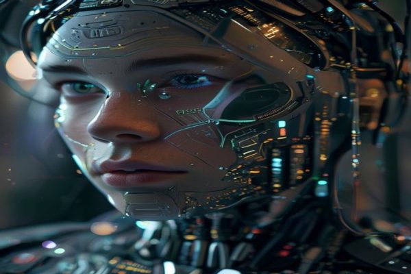 Anthropic’s Claude Fable 5 AI Model Sparks Controversy with Brief Public Debut