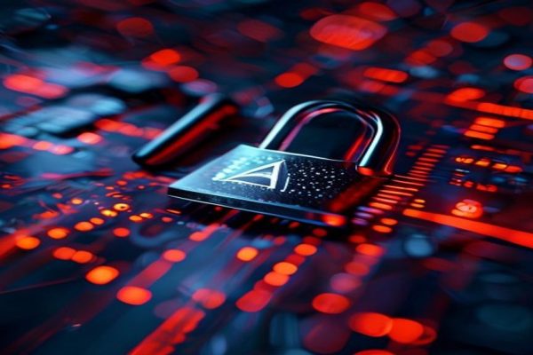 Cybersecurity Alarms: The Silent Warning Signs of a Breach in Progress
