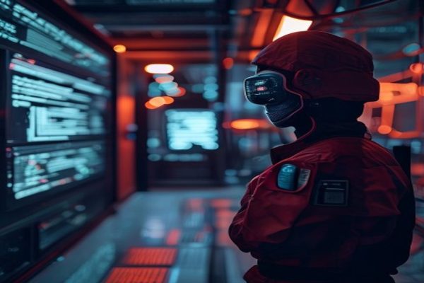 The Silent Warning: Twice-Dismissed Cybersecurity Alerts May Indicate Systemic Issues