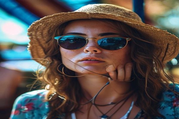 Summer’s Sizzling Streaming Blues: A Look at the Unseasonable Chill in This Month’s Movie Offerings