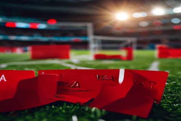 Red Cards, Rejected Penalties, and Controversies: VAR at the World Cup Under Scrutiny