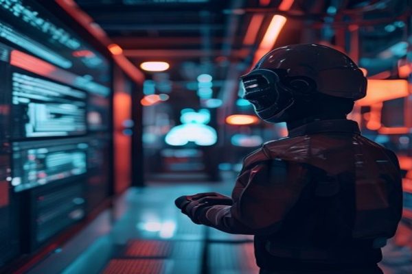 The Silent Warning: How Two-Stage Cybersecurity Alert Dismissals Can Expose Organizations to Devastating Consequences
