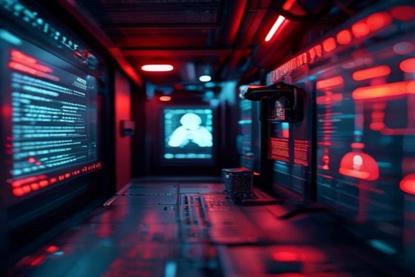 Cybersecurity Alarms: The Unsettling Consequences of Repeated Alert Dismissals