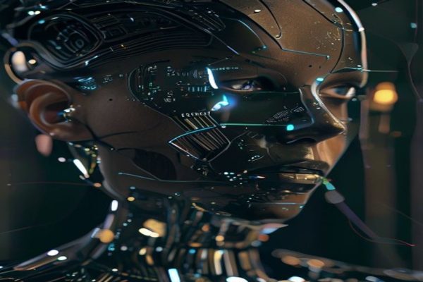 Anthropic’s Fable 5 AI Model Sparks Controversy with Brief Public Release