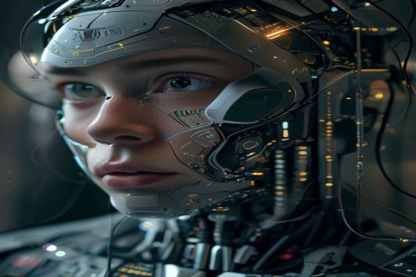 Anthropic’s Claude Fable 5 AI Model Sparks Debate: A Brief yet Impactful Online Presence