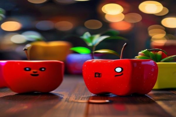 Score Big on Apple Devices: Amazon Prime Day Deals to Watch Out For