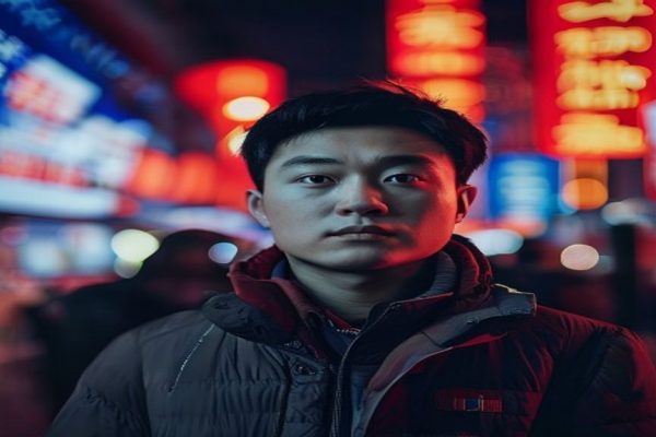 China’s Tech Giants Face Roadblocks in US Market Amid Rising Trade Tensions