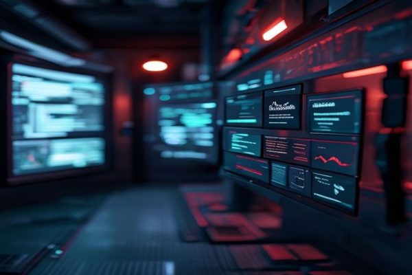 The Silent Warning: Twice-Dismissed Cybersecurity Alerts May Indicate a Larger Issue