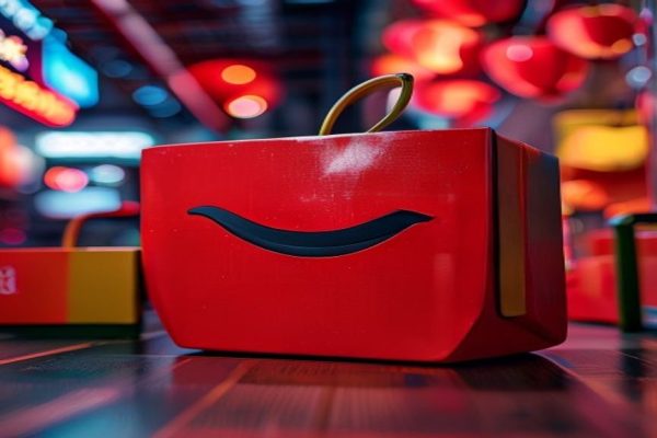 Unlock Exclusive Savings: How Amazon Prime Day Transforms Your Apple Experience