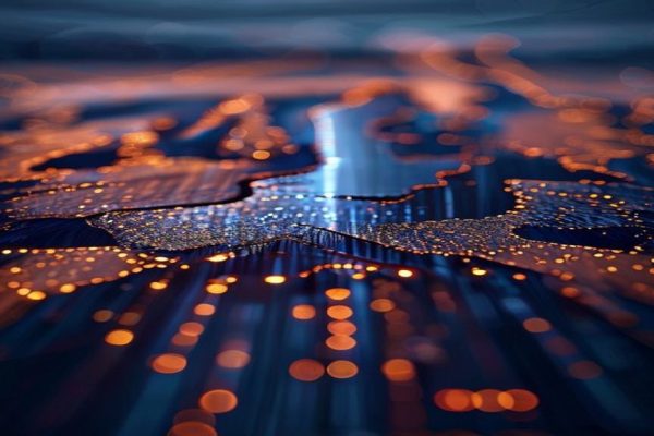 Europe’s Diverging Path: A New Era for Big Tech Regulation