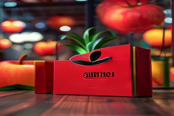 Unlock Exclusive Savings: Amazon Prime Day Deals Unfurl on Apple Devices